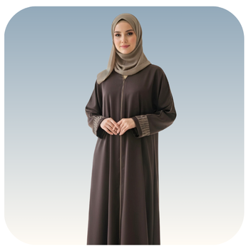 Islamic