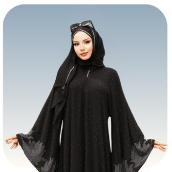 Abaya