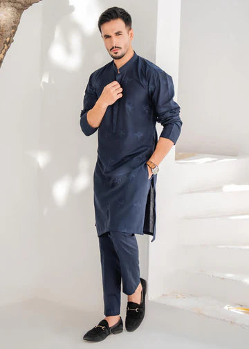 Kurta Shalwar