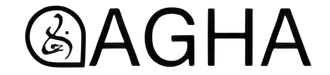 Agha