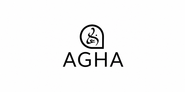Agha