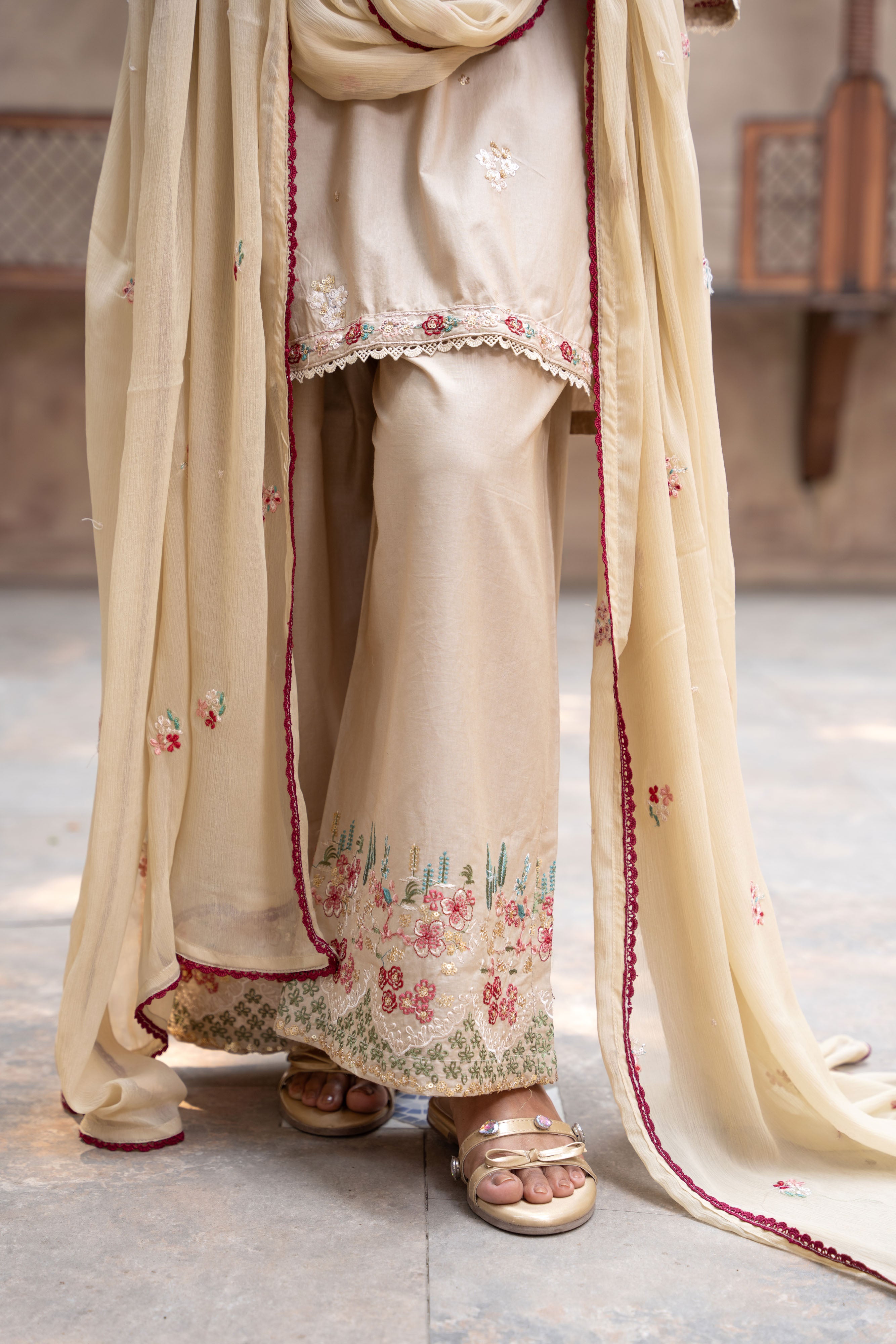 Elan