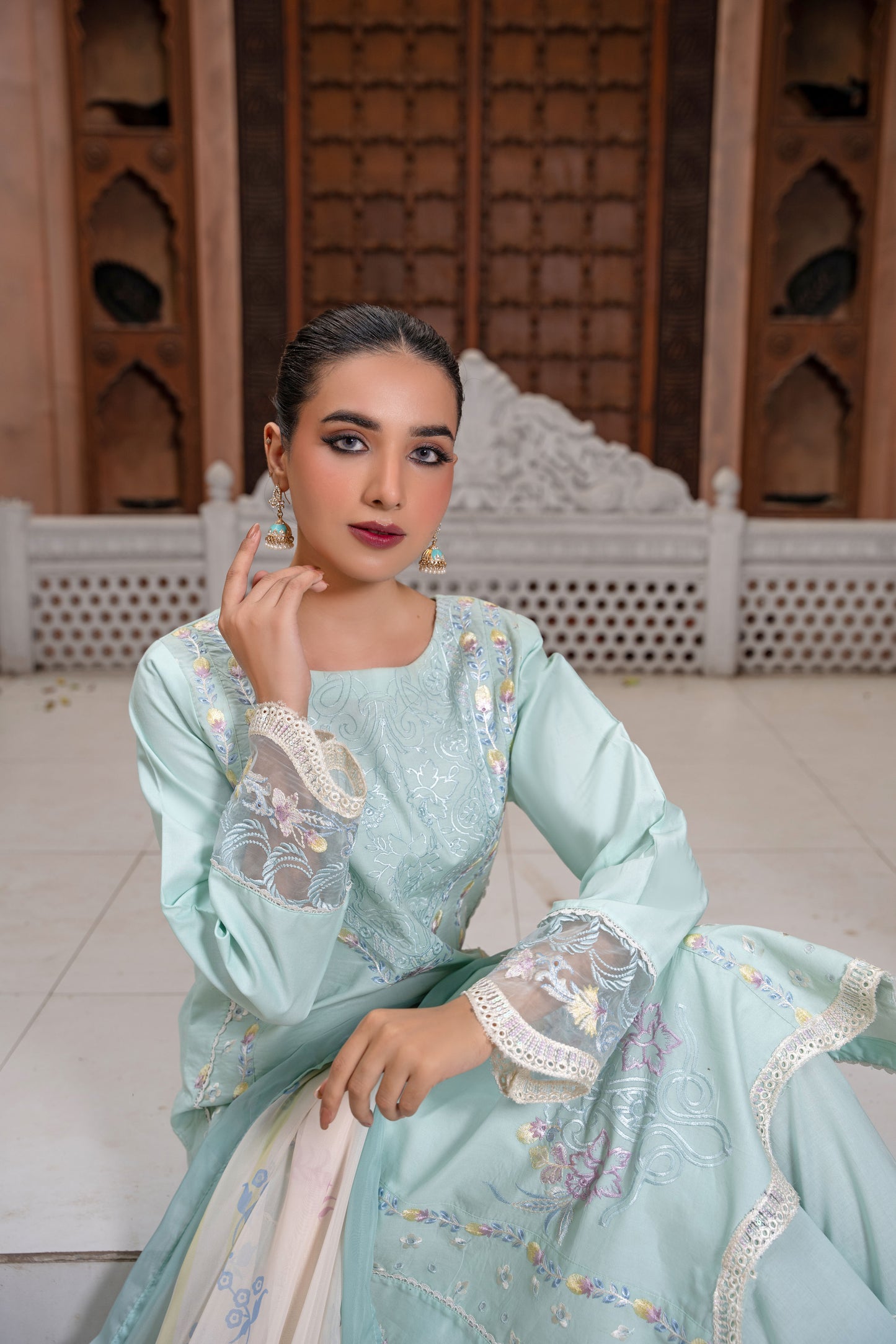 Raima