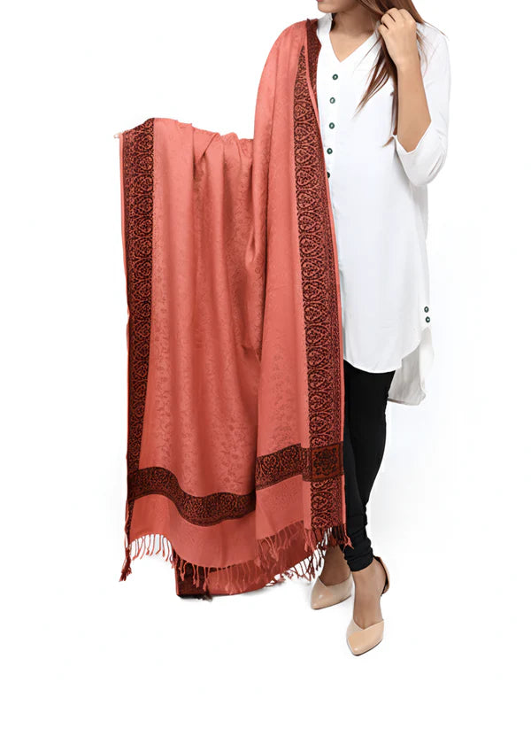 Women Shawls